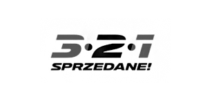 clients-321-sprzedane