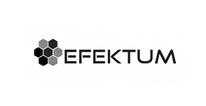 clients-efektum
