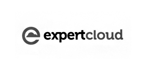 clients-expert-cloud