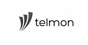 clients-telmon