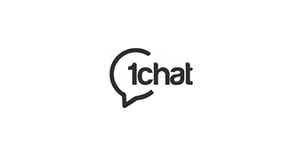 partner-1chat