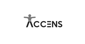 partner-accens