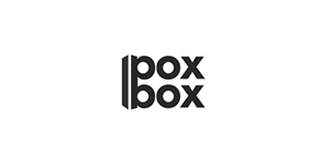 partner-pox-box