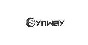 partner-synway