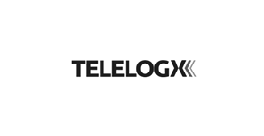 partner-telelogx